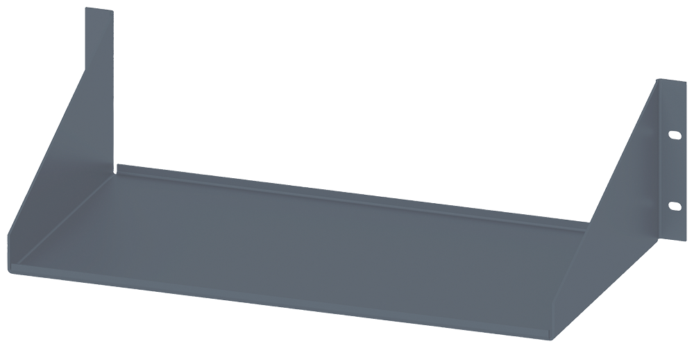 G_I202_XX_47542P 8MF1000-2AB12 shelf, for 19