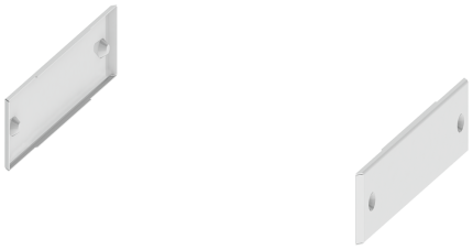 8MF1004-2CT base covers