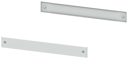 8MF1008-2CT base covers