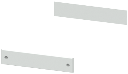 8MF1005-2CT base covers
