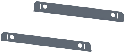 8MF1000-2CW transport bracket