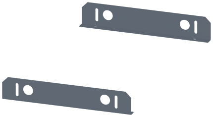8MF1060-2CW transport bracket