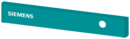 8MF1040-2CD17 trim strip