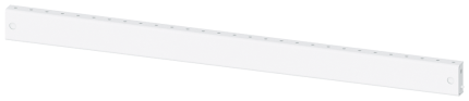 8MF1080-2AK14-0 limit plate for modular doors