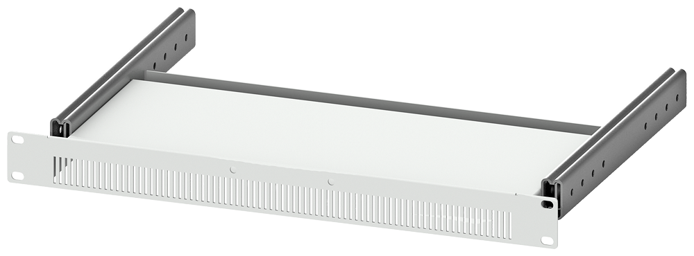 G_I202_XX_47671P 8MF1000-2HF12 shelf, for 19