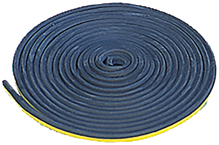 8MF1000-2CB  sealing strip, for cubicle suites