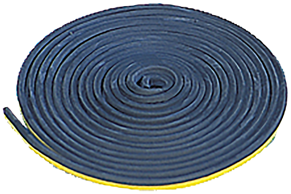 G_I202_XX_48352P 8MF1000-2CB sealing strip, for cubicle suites - Зображення 1