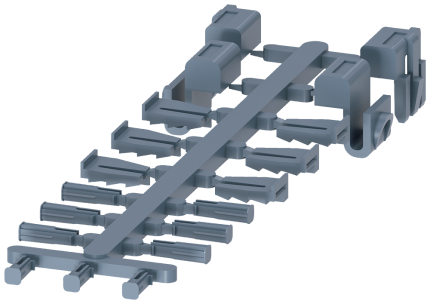 3NP1900-1EF00 Assembly kit