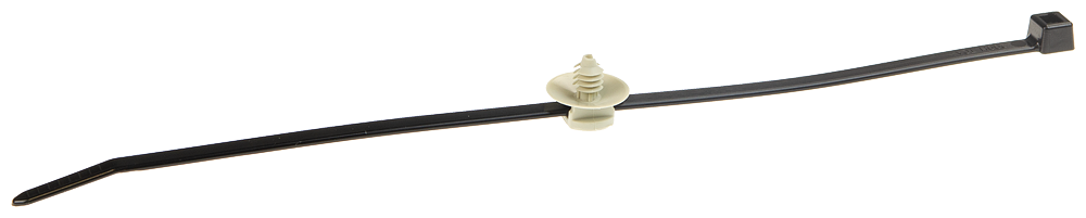 G_I202_XX_50137P 8GK9910-0KK81 cable holder clip - Зображення 1