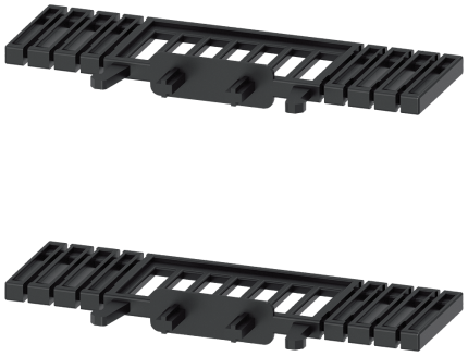3NP1941-1CA10  Reach-around protection for busbars