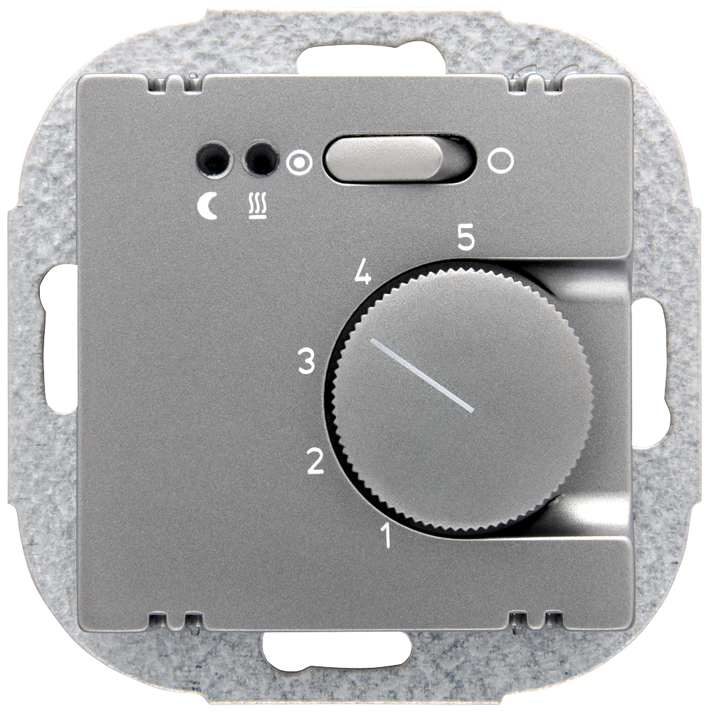 G_I202_XX_55320P 5TC9774-5PM00 STYLE THERMOSTAT LIMIT.FLOOR HEA... - Зображення 1