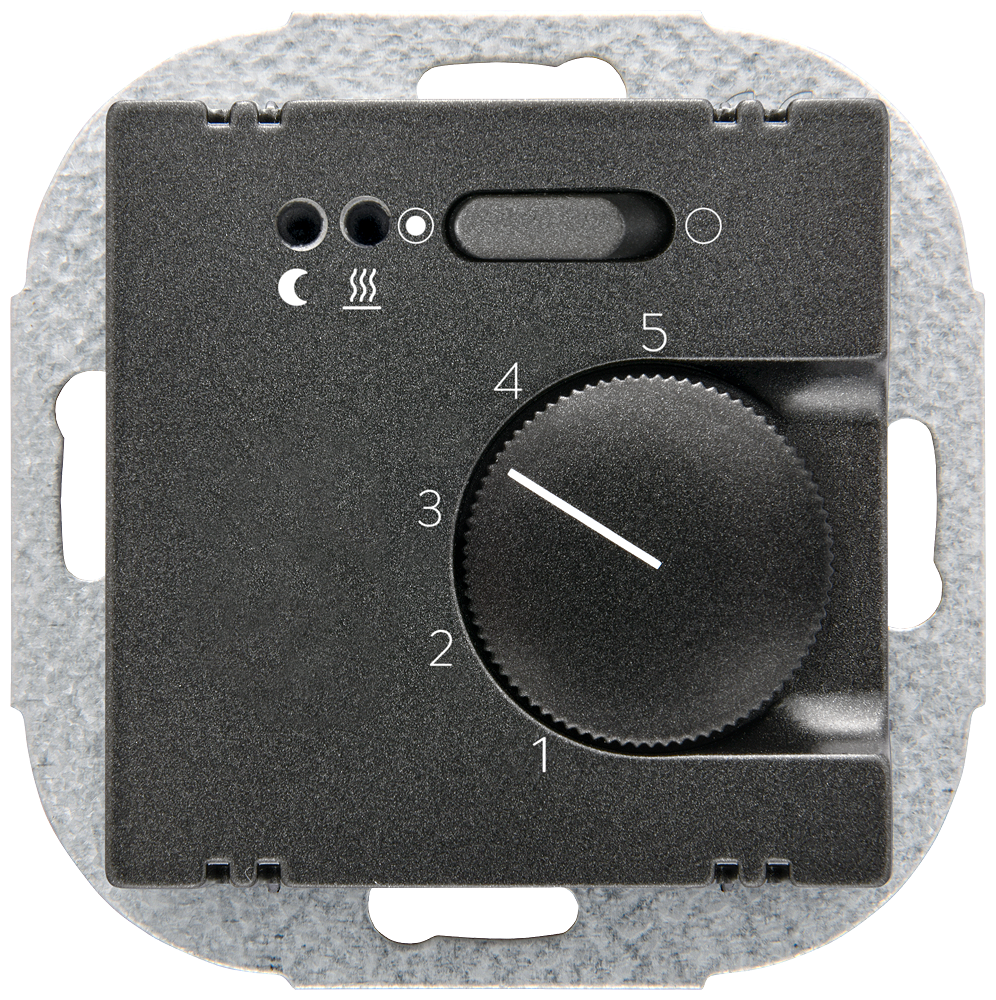 G_I202_XX_55549P 5TC9774-5CM00 DELTA,THERMOSTAT LIMIT.FLOOR HEA... - Зображення 1