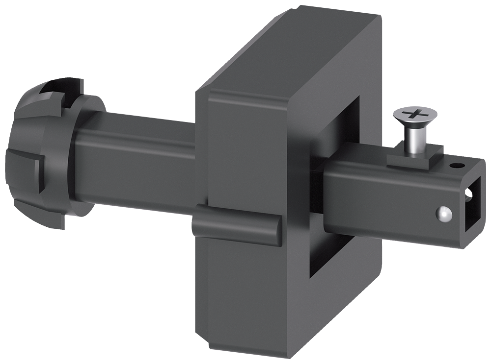 G_I202_XX_56354P 8UD1900-1GA00 COUPLING TOLERANCE COMPENSATION,... - Зображення 1