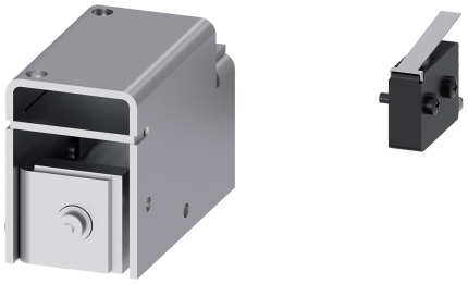 3WA9111-0EM42 Accessory Air Circuit Breaker 3W...