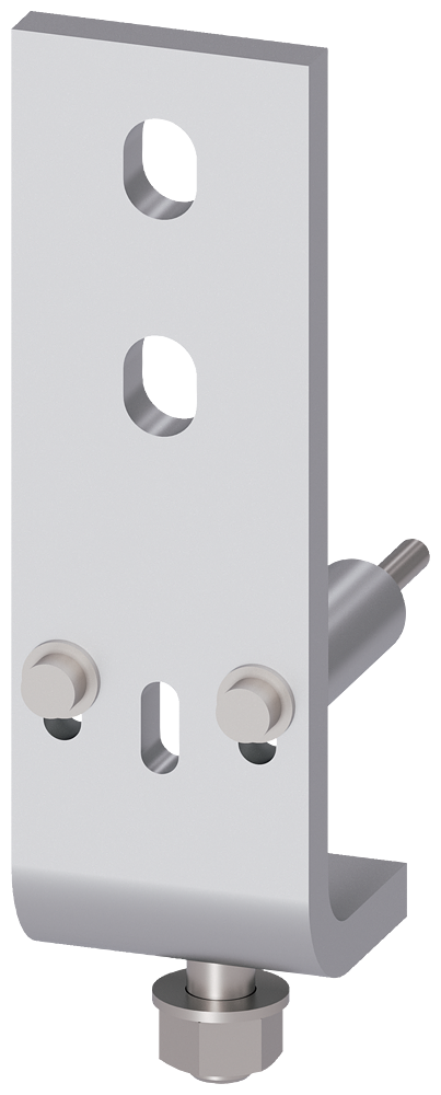 3WA9111-0AL13 Accessory Air Circuit Breaker 3WA