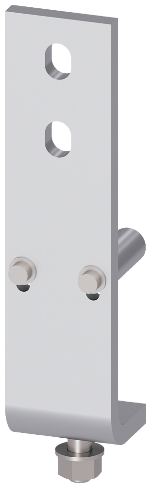 3WA9111-0AL11  Accessory Air Circuit Breaker 3WA
