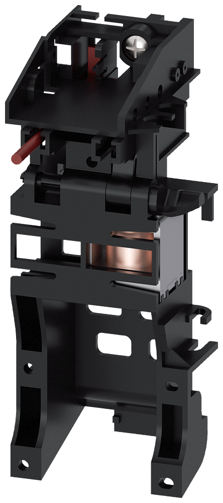 G_I202_XX_57077P 3WA9111-0EM81 Accessory Air Circuit Breaker 3WA - Зображення 1
