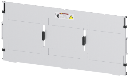 3WA9111-0AP07  Accessory Air Circuit Breaker 3WA