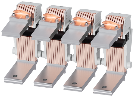 3WA9111-0AQ51 Accessory Air Circuit Breaker 3WA