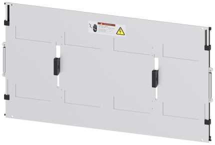 3WA9111-0AP11  Accessory Air Circuit Breaker 3WA