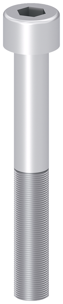 3VA9603-0SS10  Mounting screw kit, metric thread