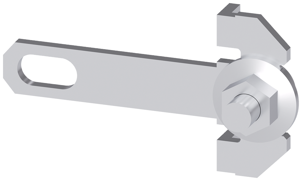 G_I202_XX_61338P 3NJ6920-3DE00 ACCESSORY FOR 3NJ6 - Зображення 1