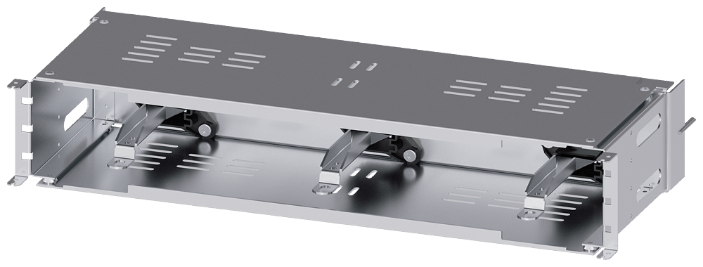 G_I202_XX_61351P 3NJ6933-1EB00 ACCESSORY FOR 3NJ6 - Зображення 1