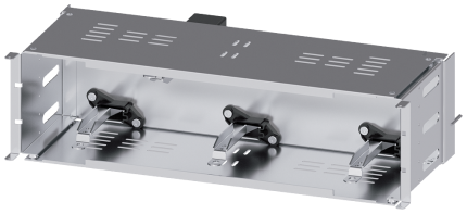 3NJ6934-1EB00  ACCESSORY FOR 3NJ6