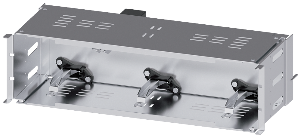 G_I202_XX_61353P 3NJ6934-1EB00 ACCESSORY FOR 3NJ6 - Зображення 1