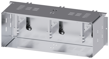 3NJ6943-1EB00 ACCESSORY FOR 3NJ6