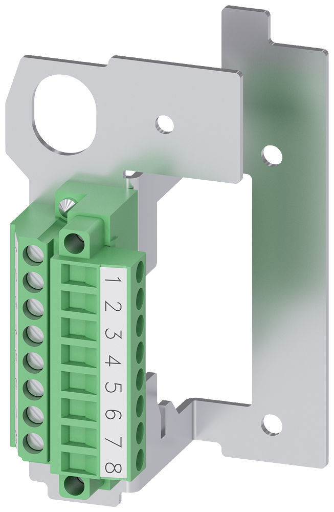 G_I202_XX_61361P 3NJ6940-3EC00 ACCESSORY FOR 3NJ6 - Зображення 1
