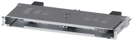 3NJ6924-1EB00  ACCESSORY FOR 3NJ6