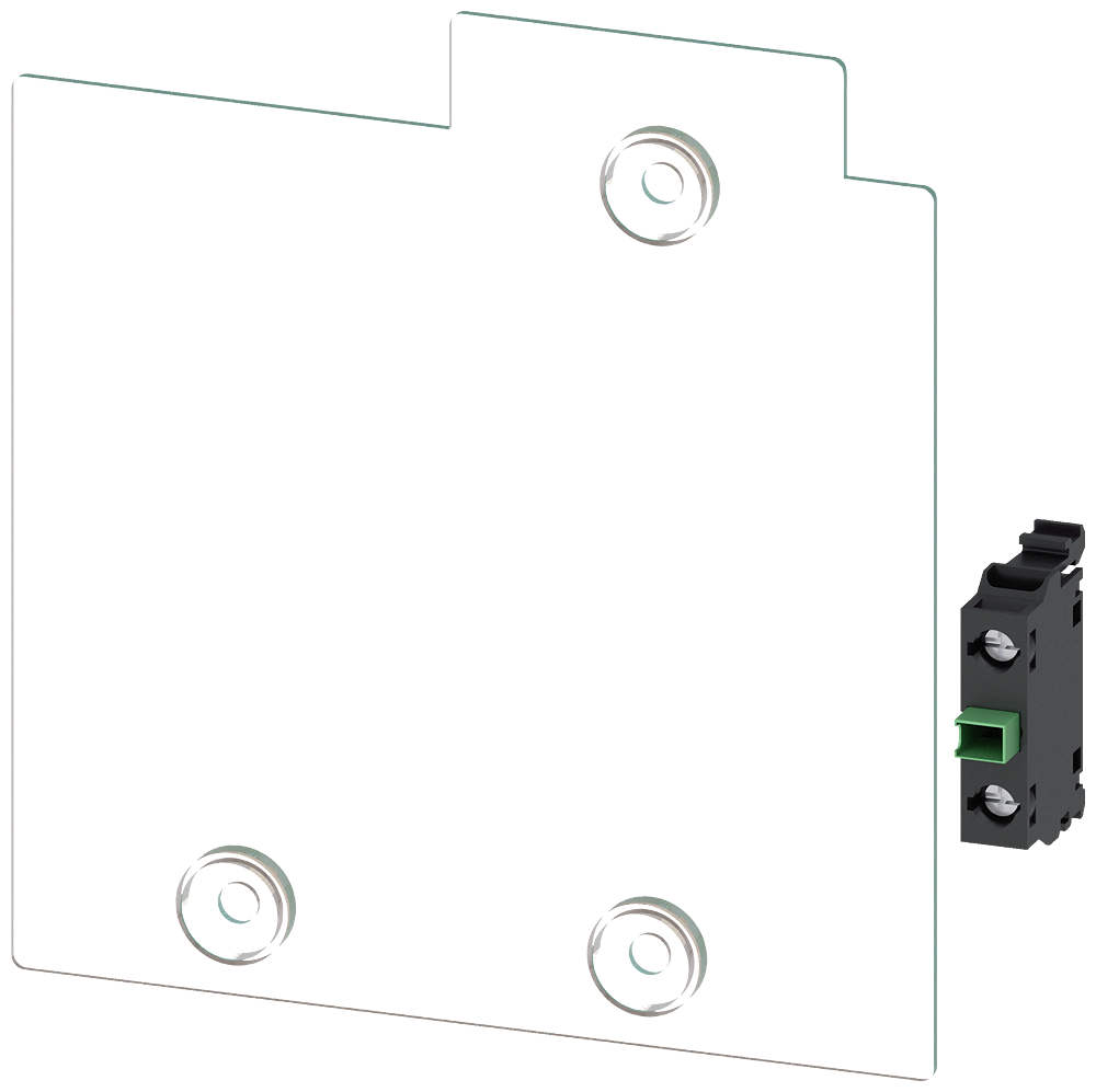 G_I202_XX_61379P 3NJ6930-2BB00 ACCESSORY FOR 3NJ6 - Зображення 1