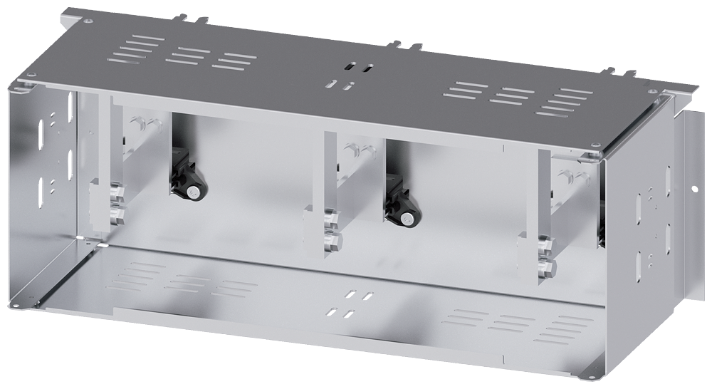 G_I202_XX_61394P 3NJ6923-1EB00 ACCESSORY FOR 3NJ6 - Зображення 1