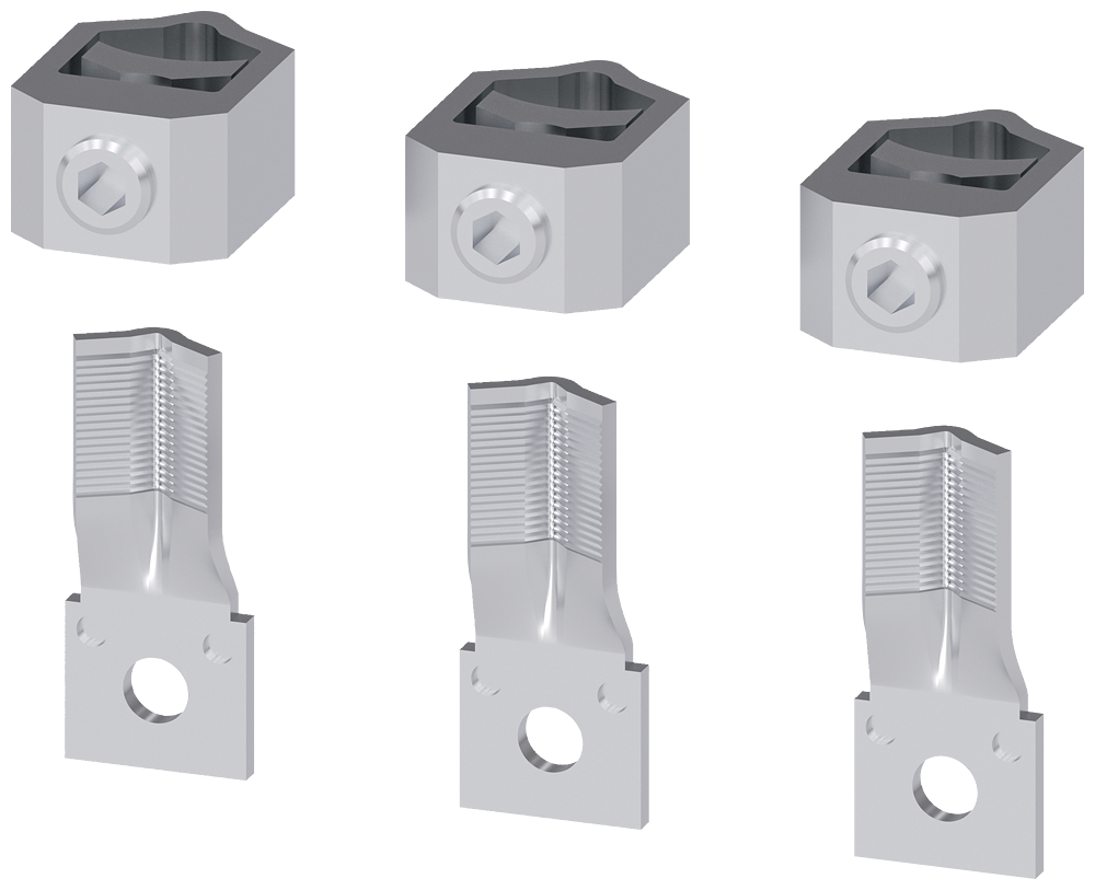 G_I202_XX_61404P 3NJ6923-1BA00 ACCESSORY FOR 3NJ6 - Зображення 1