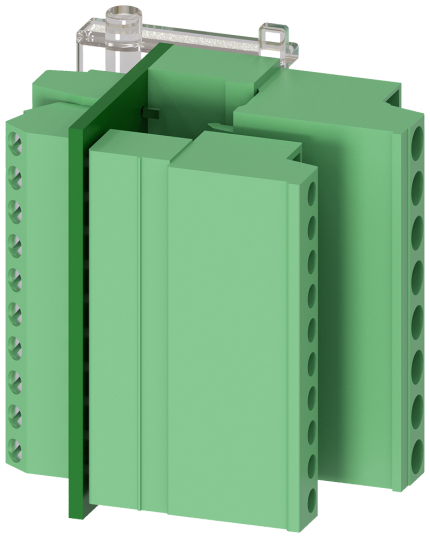 3NJ6920-3EE01 Multifunktional connector
