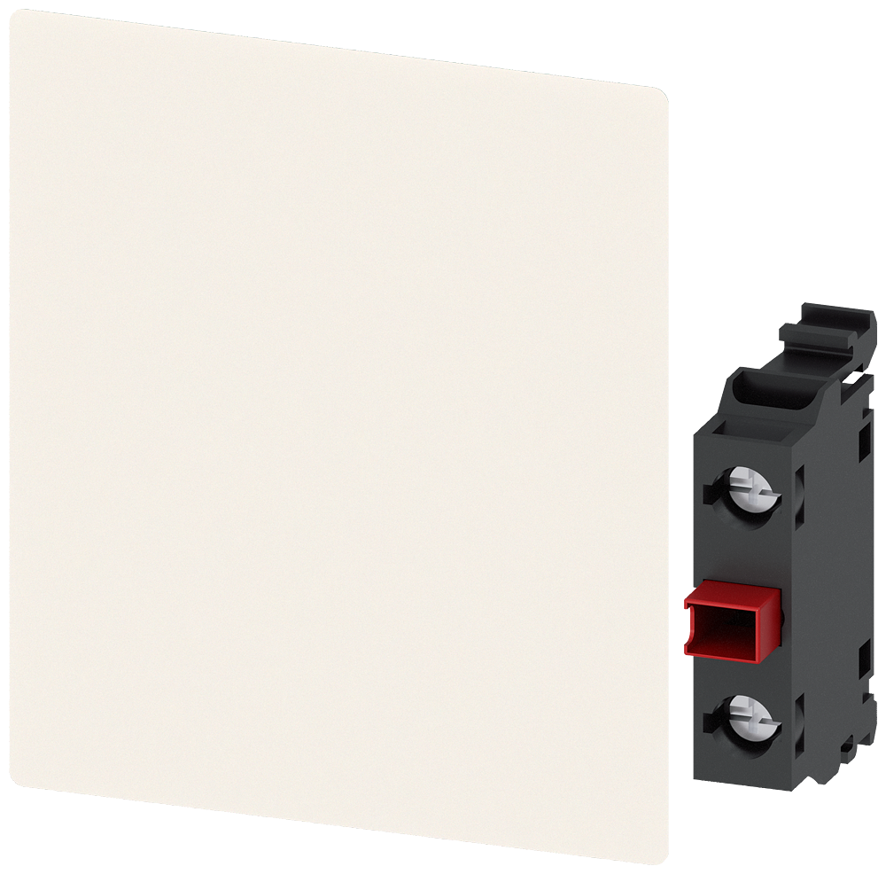 G_I202_XX_62892P 3NJ6940-2CB00 ACCESSORY FOR 3NJ6 - Зображення 1