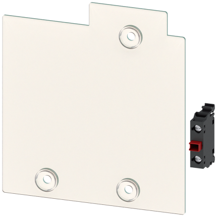 3NJ6930-2CB00 ACCESSORY FOR 3NJ6