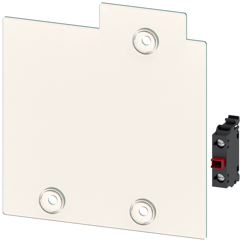 G_I202_XX_62898P 3NJ6930-2CB00 ACCESSORY FOR 3NJ6 - Зображення 1