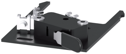 3VA9603-0KB00 Position signaling switch plug-i...