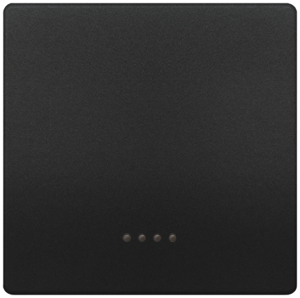 5TG7141-0AC01  STYLE AC, ROCKE, W/ DIFFUSER