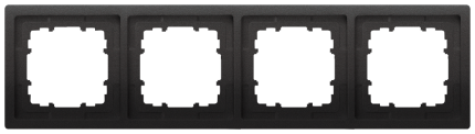 5TG1324-0AC DELTA STYLE, ANTRACITE COSSO FRA...