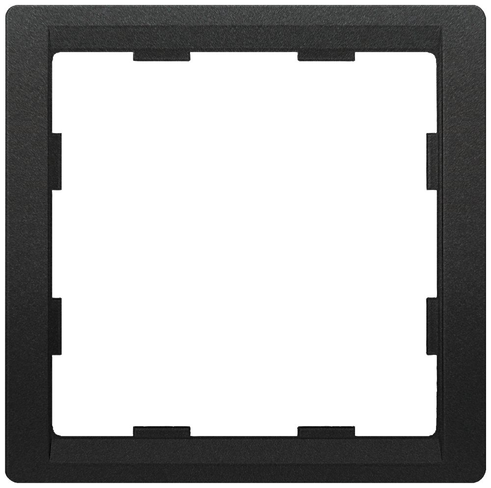 G_I202_XX_64335P 5TG1327-0AC STYLE, ANTRACITE INTERMED.FRAME ... - Зображення 1