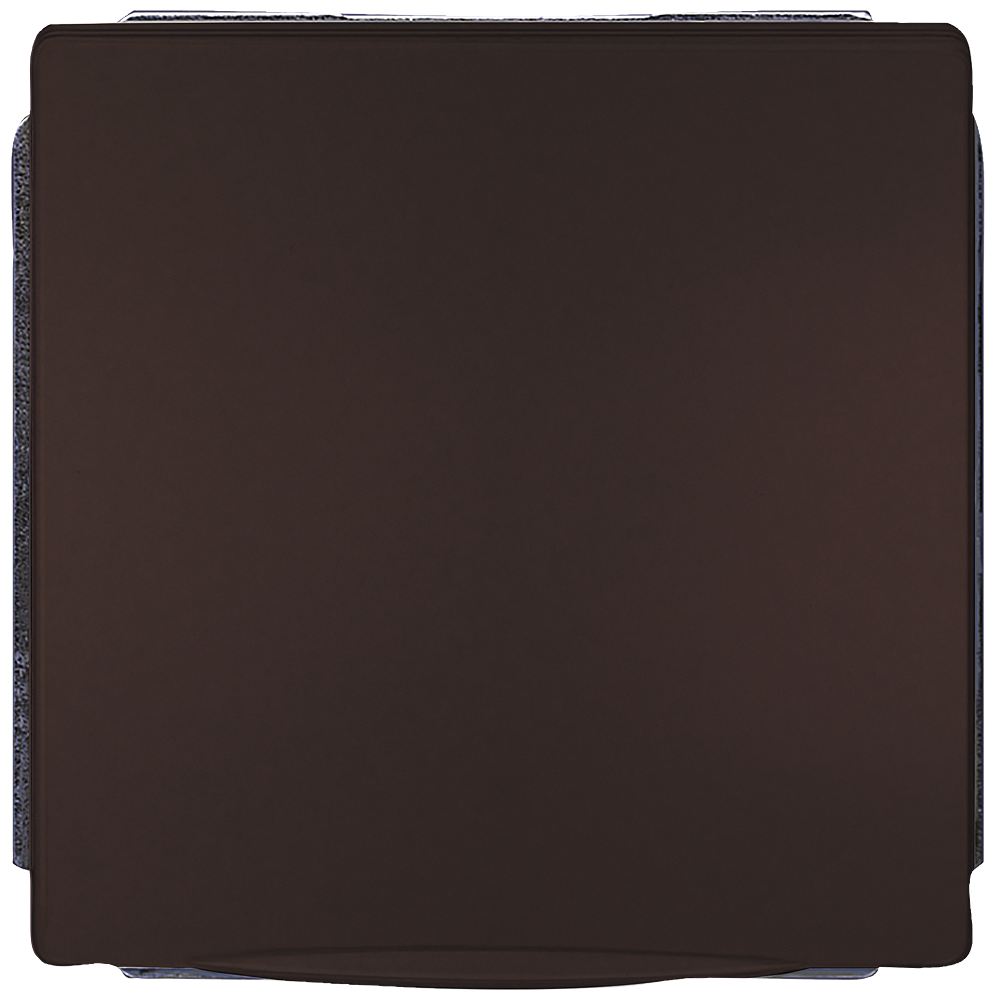 G_I202_XX_64337P 5UB1842-0CH01 SCHUKO-sock.w.hinged cover a.shu... - Зображення 1