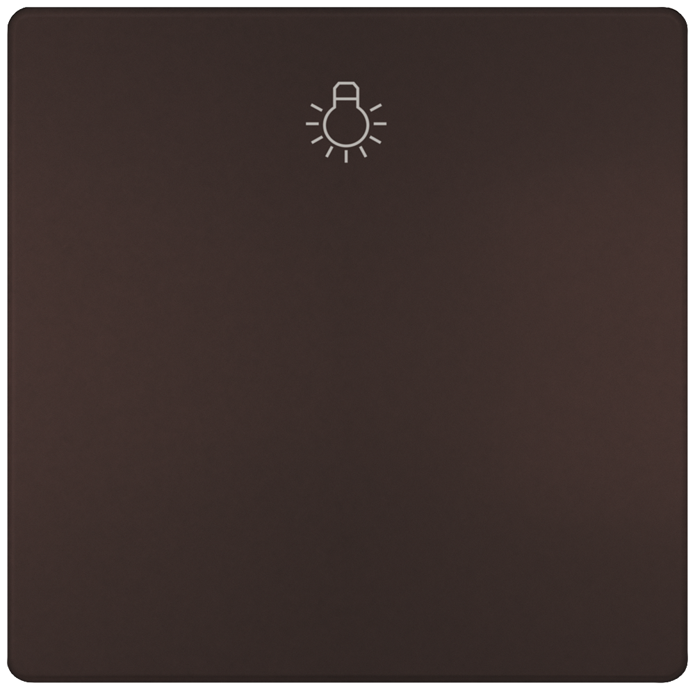 G_I202_XX_64383P 5TG7141-0CH20 STYLE CH,ROCKER,BULB SYMBOL - Зображення 1