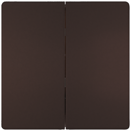 5TG7145-0CH00 STYLE CH, DOUBLE ROCKER