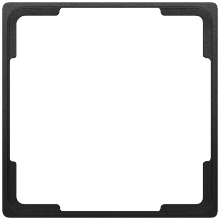 5TG1328-0AC STYLE, ANTRACITE INTERMED.FRAME ...