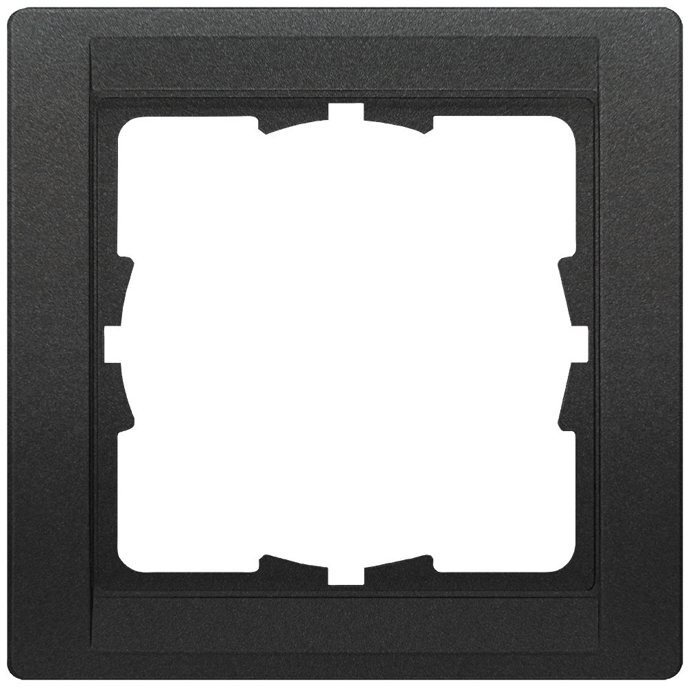 G_I202_XX_64395P 5TG1326-0AC STYLE, ANTRACITE INTERMED.FRAME ... - Зображення 1