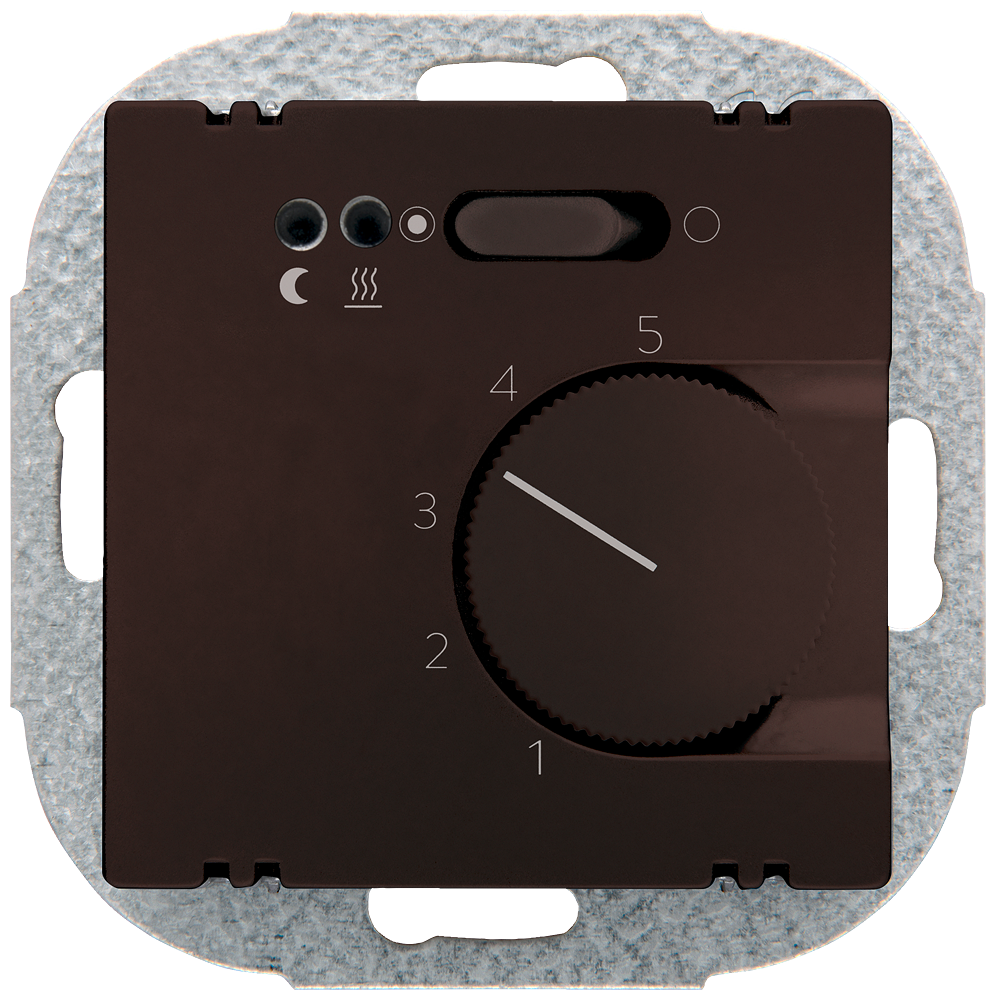 G_I202_XX_64398P 5TC9774-5CH00 STYLE THERMOSTAT LIMIT.FLOOR HEA... - Зображення 1
