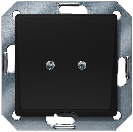 5TG2566-0SB I-SYS,CABLE OUTPUT, SOFT BLACK